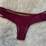 Midori Bikini Bottom Photo 1