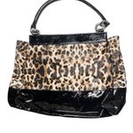 Miche Tereasa and Morgan shell 1 insert bundle leopard black casual business Photo 1