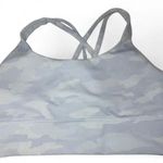 Lululemon  Long Line Energy Bra Photo 0