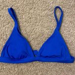 Target  Bikini Top Photo 1