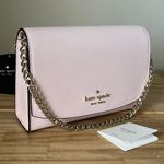 Kate Spade Set Photo 12