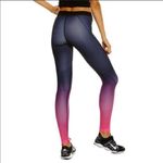 Nike  Pro Hyperwarm Leggings Photo 1