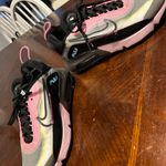 Nike Air Max 2090 Photo 1