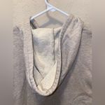 Aerie | Jacket Photo 4