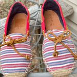 Sperry  Top-Sider Espadrille shoes Photo 3