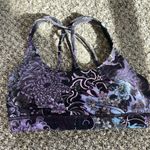 Lululemon Lulu Bra  Photo 0