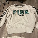 PINK - Victoria's Secret Pullover Photo 0