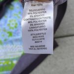 City Triangles  Ruched Bust Sleeveless Dress with Back Tie Waist Photo 11