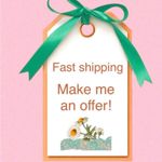 Havaianas  Flip Flops Black & Silver Sz 8 Photo 0