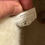 Koolaburra by Ugg New Cream and Brown Winter Boots Photo 4