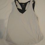 The North Face Tank Top Photo 0