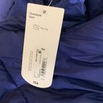 Xersion Blue Depths Size XXL Oversized Vest. New With Tags. Photo 4