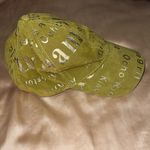 Jamaica Landmark Velvet Hat NWOT Photo 6