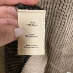 L'Agence NWT L’AGENCE CARDIGAN SIZE LARGE Photo 8