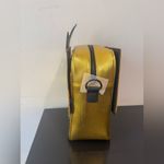 Lounge Fly Peanuts 75th Anniversary Snoopy Doghouse Crossbody Bag Photo 5