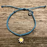 Pura Vida ‼️ Sun Bracelet‼️ Photo 1