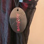 Avidlove Teddy Lingerie for Women with Garter Belt One Piece Lingerie medium Photo 3