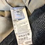 Dolce & Gabbana D&G Mini Dress Photo 6