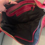 Wanderers Travel Co Leather Crossbody bag  Photo 3