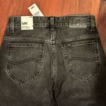 Lee NEW  Rider Slim Straight Jeans Photo 7