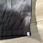 FIGS  scrub t shirt Photo 1