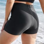 NWT!Black High Photo 5