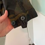 Aritzia TNA Camo Military Edition Griffith Parka Photo 10