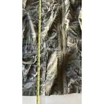 Ashley by 26 International Ashley By 26 Outerwear Jacket Camouflage Women’s size 2XL Zip Multi Pocket Camo Photo 2