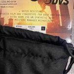 EXPRESS  LACE DRESS , LINED.. SIZE XS 4 Photo 6