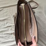 Nine West Purse Photo 3