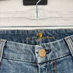 7 For All Mankind 7 for all mankind a pocket jeans 30 Photo 5