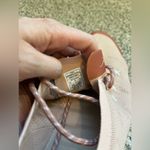 Chacos Women's Chaco Sneakers Photo 5