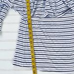 American Eagle Outfitters Off the shoulder Top L Photo 8