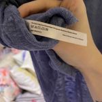 Free People Intimately Top Photo 8