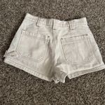 PacSun  Shorts Photo 1