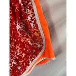 Nike  Dri Fit Athletic Shorts Size XS Photo 1