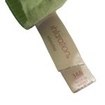 Xhilaration  Push Up Bra Photo 3