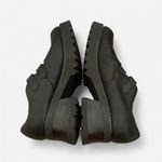 Skechers Vintage 90s Y2K Chunky Mary Jane Heeled Loafers in Women’s 10 Photo 3