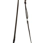 True Religion Brand Jeans Stylish Blue Crossbody Bag New With Tag Photo 4