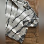 Young Fabulous and Broke NWOT Young Fabulous Broke Kendelle Sweater Photo 6