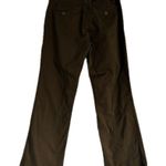 The Limited  Olive Green Stretch Dress Pants, NWOT, size 8 Photo 1