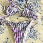 Cotton On  Bathing Suit  Photo 0