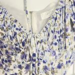 ASTR  The Label Dress Photo 4