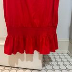 Ann Taylor  Top Photo 1