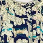 Flynn Skye  Elastic Crop Off‎ Shoulder Top Photo 5