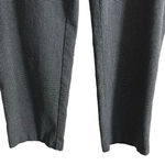Hilary Radley  Women's Pants Size XL Photo 2