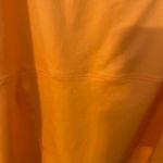 Athletic Works  Y2K athletic tank with built in bra. Photo 5