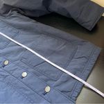Outdoor Research Women's Lined Chore Jacket Navy Blue Size Small Photo 12