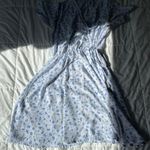 Sienna Sky Dress Photo 0