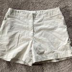 Nike  Golf Shorts SIZE 4 Photo 0